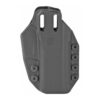 BH416078BK 1