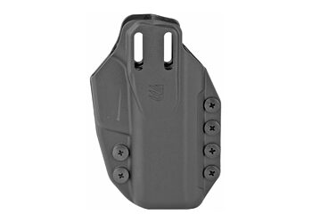 BH STACHE IWB SIG P365XL BASE KIT BK