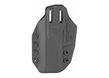 Alternative view of BH STACHE IWB SIG P365XL BASE KIT BK