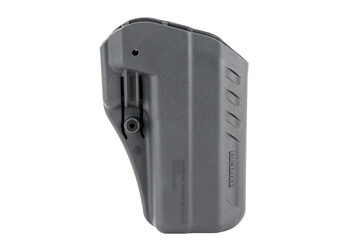 BH ARC IWB SP XD/MOD2 3.3" AMBI GRY