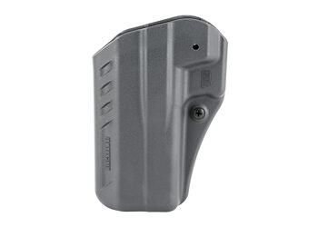Alternative view of BH ARC IWB SP XD/MOD2 3.3" AMBI GRY