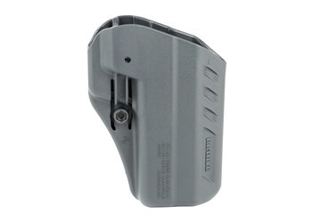 BH ARC IWB S&W M&P AMBI GRY