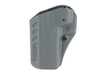 egunco 62 Alternative view of BH ARC IWB S&W M&P AMBI GRY