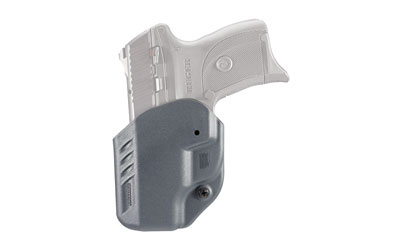 BH ARC IWB RUGER LC9/380 AMBI GRY 3 BH ARC IWB RUGER LC9/380 AMBI GRY