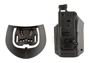 egunco 63 Alternative view of BH OMNIVORE L2 HLSTR TLR 1/2 RH BK