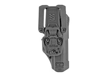 egunco 67 Alternative view of BH T-SER L3D FOR GLK17/19 BK LH