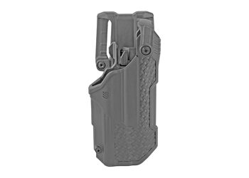 BH T-SER L3D FOR GLK17/TLR1/2 BW RH