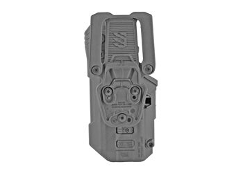 Alternative view of BH T-SER L3D FOR GLK17/TLR1/2 BW RH