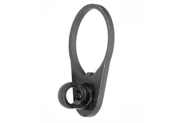 BH UNIV SNGL POINT SLNG MNT BLK