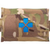 BL FORCE MICRO TRAUMA BELT EMPT MC 2 BLFBTTKNMTKNEMPTY MC 1