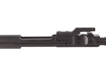 BOOTBP C15 BCG 2