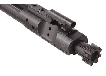 BOOTBP C15 BCG 3