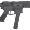BRIG20A0919012M