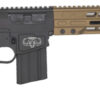 BRIG20M5A1CP0D