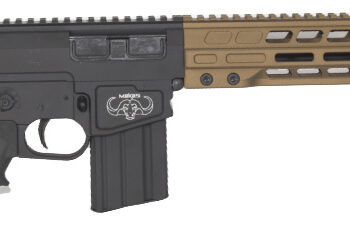 BRIGADE MK-15 5.56 16 MB MLOK