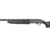BERETTA A300 ULTIMA 20/28/MC3 BLK 1 BRJ32TT28 1