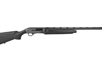 Alternative view of BERETTA A300 ULTIMA 20/28/MC3 BLK