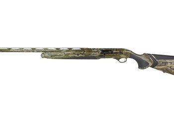 BERETTA A400 XTREME LH 12/28 ORG MOB