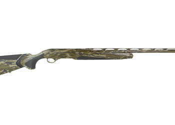 egunco 62 Alternative view of BERETTA A400 XTREME LH 12/28 ORG MOB