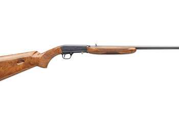BRN SA GRI S 22LR 19.37" 10RD WLNT