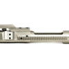 BRO BCG LH 1