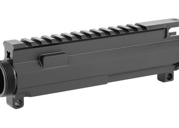 BLACK RAIN UPPER RECEIVER 223REM BLK