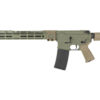 BRO S15 KTX FG FDE 1