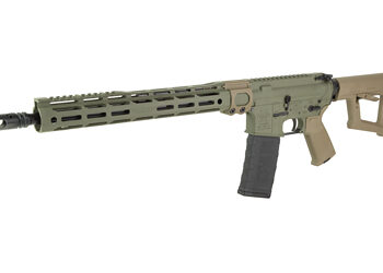 BRO S15 KTX FG FDE 3