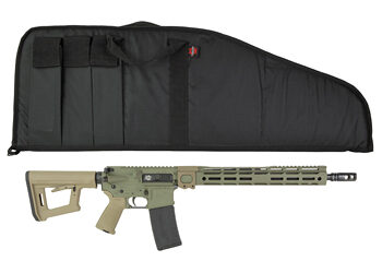 BRO S15 KTX FG FDE 4