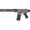 BRO S15 KTX TUNG BLK 1