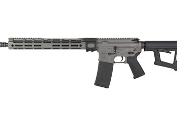 BRO SPEC15 KINETX 556 16" 30R TNG/BK