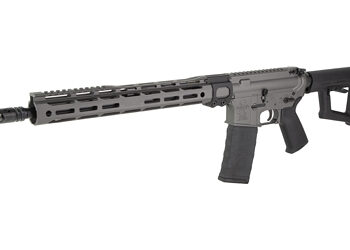 BRO S15 KTX TUNG BLK 3