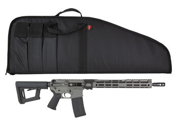 BRO S15 KTX TUNG BLK 4