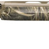 BRO SILVER FIELD MAX7 FDE 12GA 3.5 26 2 BRO20011434205
