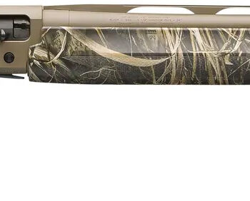 BRO SILVER FIELD MAX7 FDE 12GA 3.5 26