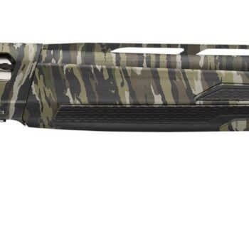 BRO MAXUS II RT ORIGINAL 12GA 28
