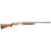 BRO A5 UPLAND SWEET 16GA 26 1 BRO200119035005