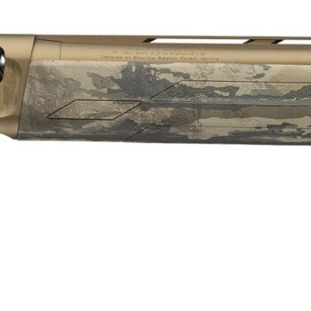 BRO A5 WICKED WINGS RT LEGACY 12GA 26