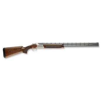 BRO CITORI 725 SPORTING 410GA 30 GRADE II/III