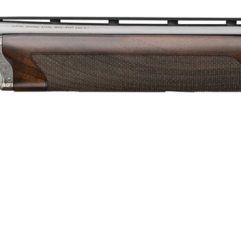 BRO CITORI 825 PRO SPORTING ADJ 12GA 3 32