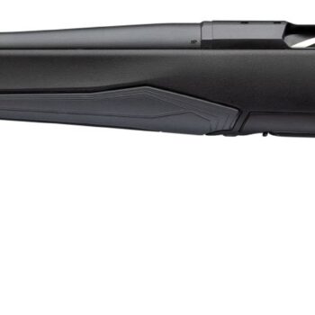BRO X-BOLT 2 HUNTER MB 7MM PRC 24 3RD LH