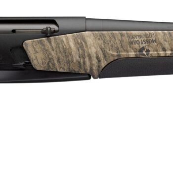 BRO BAR MK4 HUNTER MOBL 300WIN 24 3RD