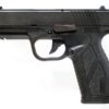 BSBP9MCC