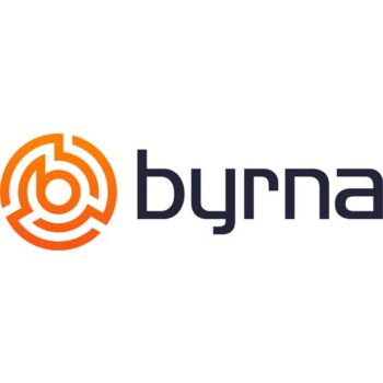 BYRNA TECHNOLOGIES BYRNA CL BASIC KIT ORNG