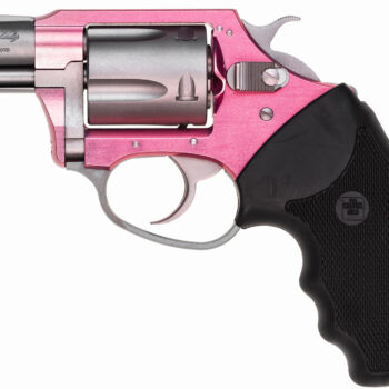 CA PINK LADY 32HR 2 SS PINK 5RD