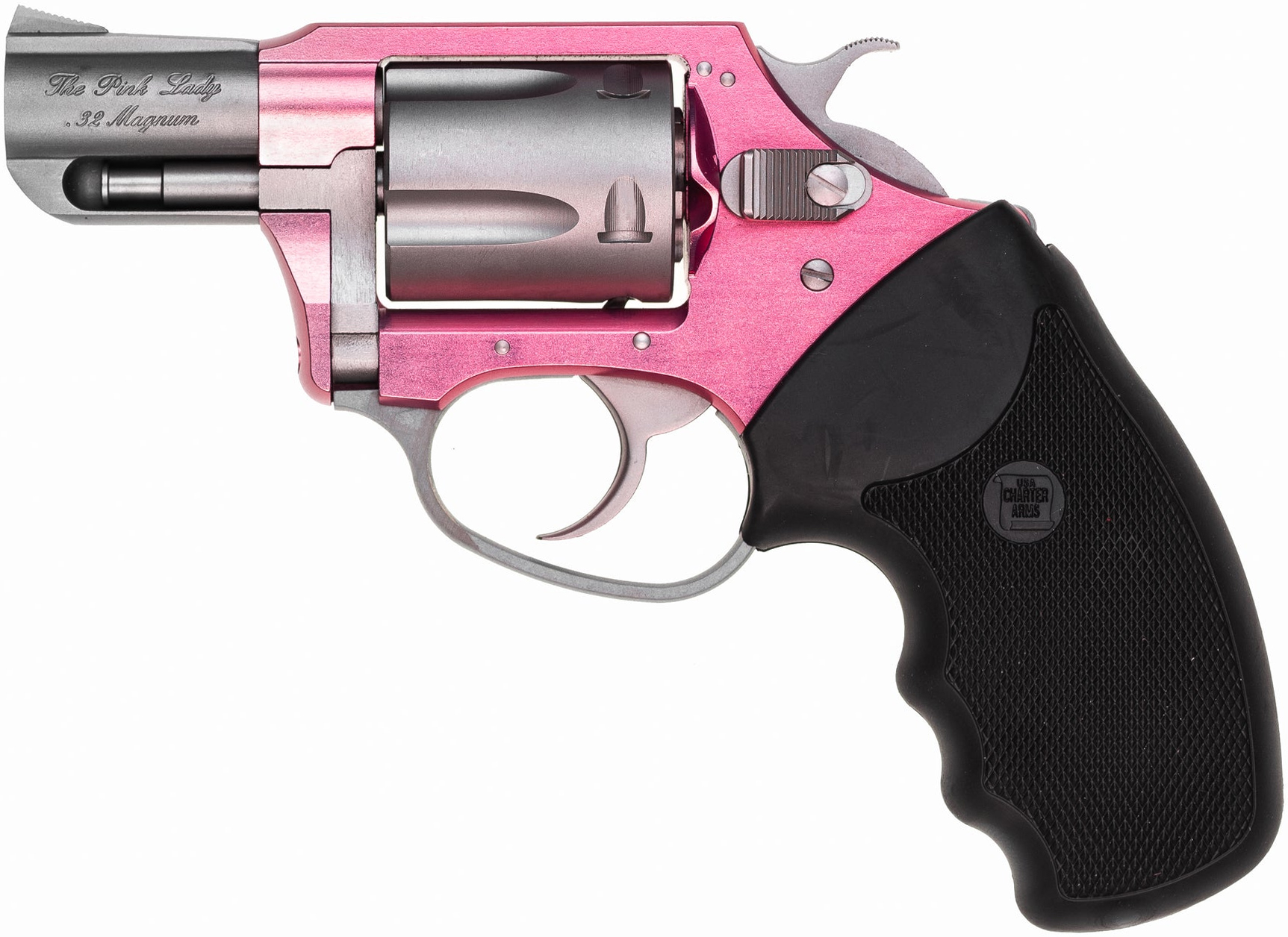 CA PINK LADY 32HR 2 SS PINK 5RD 3 CA PINK LADY 32HR 2 SS PINK 5RD