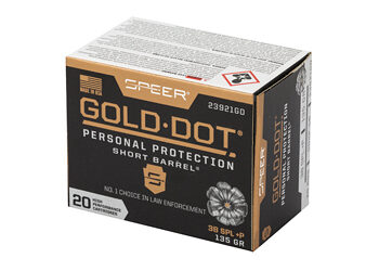 CCI23921GD 3