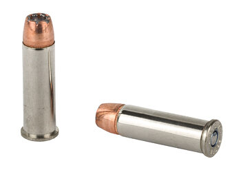 CCI23921GD 4