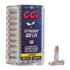CCI50 1