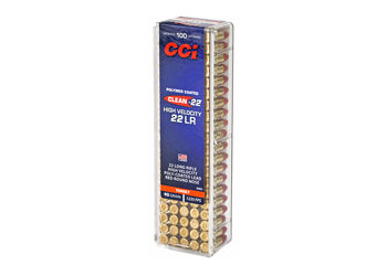 CCI944CC 3